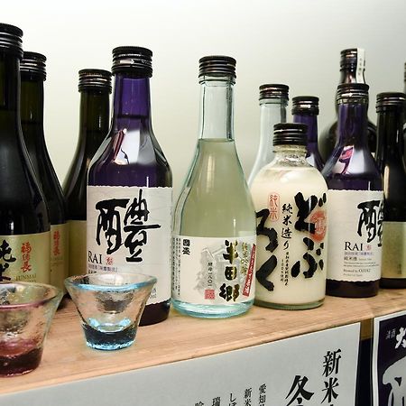 グランドホテル 山海館 南知多町 エクステリア 写真